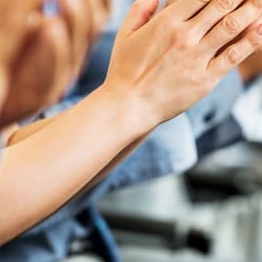 CRN Recognizes WatchGuard in its Prestigious Annual Security 100 List