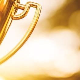 CRN WatchGuard Top 100 Executives List