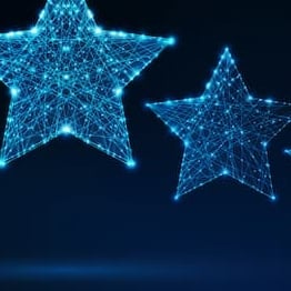 CRN- 5- stars- partner- program