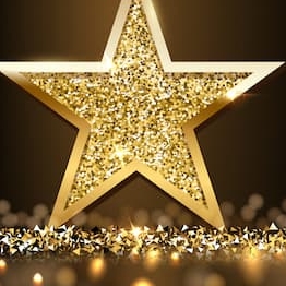 CRN-Rising-Female-Stars