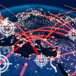 webinar_threat_hunting_ransomware_blog