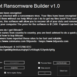 Chaos1.0-Builder-0d8bf