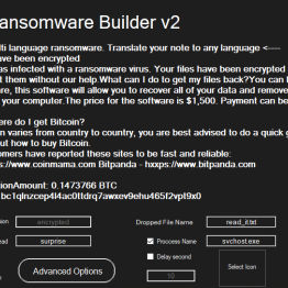 Chaos2.0-Builder-325df