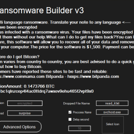 Chaos3.0-Builder-63e28