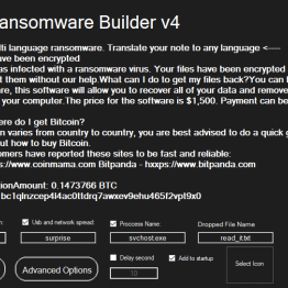Chaos4.0-Builder-f2665