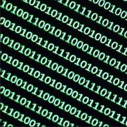 ChatGPT polymorphic malware