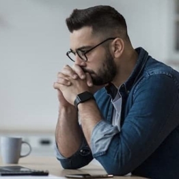 Cibersecurity warnings signs_b.jpg