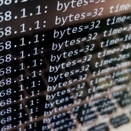 DDoS-attacks-business