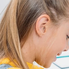 Escuela y ciberseguridad 