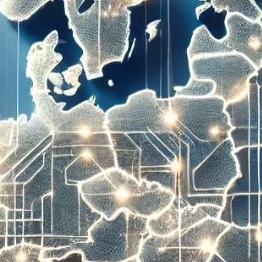 Differences DORA and NIS 2