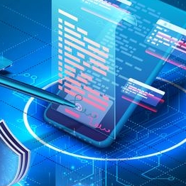 Digital signatures MFA