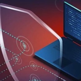 Endpoint Security.jpg