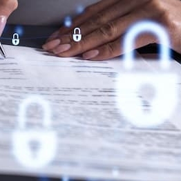 Endpoint protection anti-ransomware for legal firms