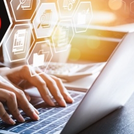 FireCloud_Blog_Image