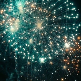 Fortress Awards- Blog