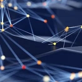 6 Key Actions to Comply Cyber Blog