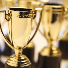 WatchGuard Wins 2021 TrustRadius Tech Cares Award 