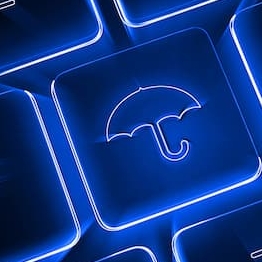 taking out cyber insurance