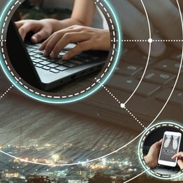 Protecting remote workers requires more than VPNs and passwords. This blog outlines six best practices to secure today's flexible workforce, from Zero Trust access and MFA to endpoint monitoring and centralized policy management. Learn how to protect users, data, and apps wherever work happens.