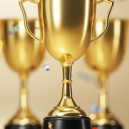 CRN Recognizes Eight WatchGuard Leaders in its 2022 Channel Chiefs List