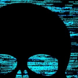 Drak web credentials