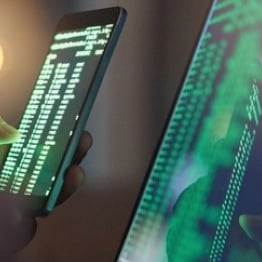 Como evitar um ataque APT