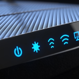 Wi-fi and access point vulnerable