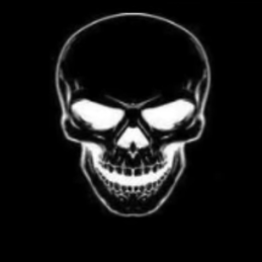 GhosHacker-Secplicity