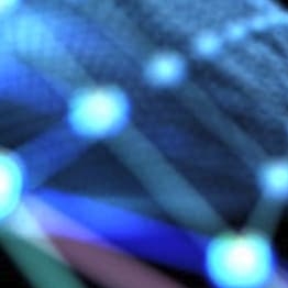 Guía DR_Parte 2_ok.jpg