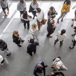 HR department key for cybersecurity