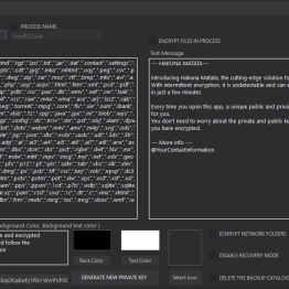 HakunaMatata1.7-Builder-4dc64