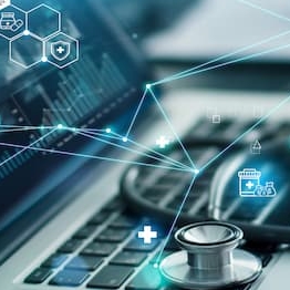 Healthcare- sector- cybersecurity