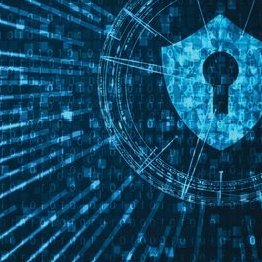 How ThreatSync Powers Profitable Managed Security