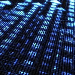 Chances for MSP business