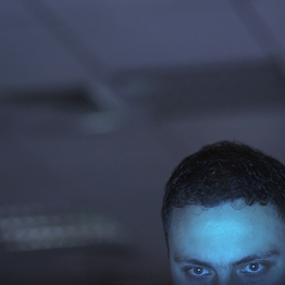 How to Identify & Prevent Phishing Attacks 