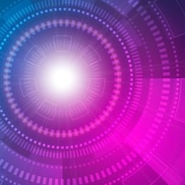 How to Secure Interconnected Systems- NDR