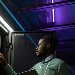 How to choose XDR provider