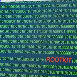 How to prevent a rootkit attack
