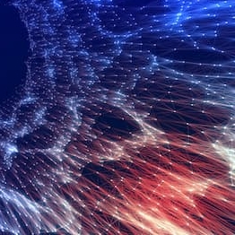 How to prevent exposed access to your critical assets