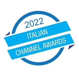 Italian Channel Awards