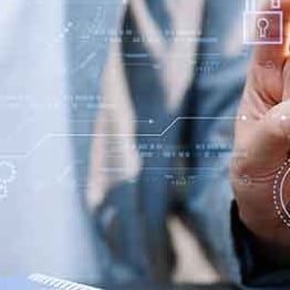 IDC- MFA and Zero Trust- paper- BLOG