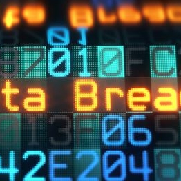 ITDR- Data-breach.