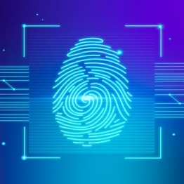 Identity Security Enhances Network and Endpoint Security