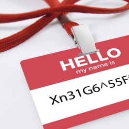 Encrypted Client Hello