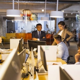 Img Blog_cybersecurity as challenge.jpg