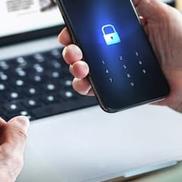 Img blog_Identity.jpg