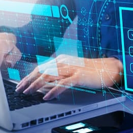 Img_Blog_cybersec SMBs.jpg