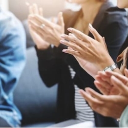 Img_blog_CRN Awards.jpg