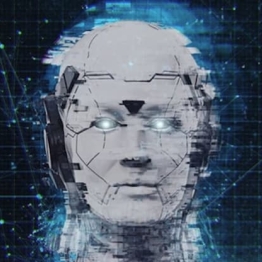 Img_blog_Chatbots GenAI.jpg