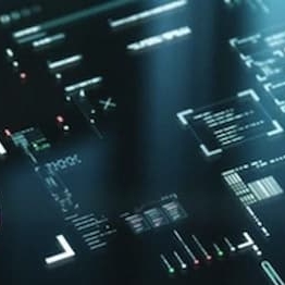 Img_blog_Cyber Culture.jpg